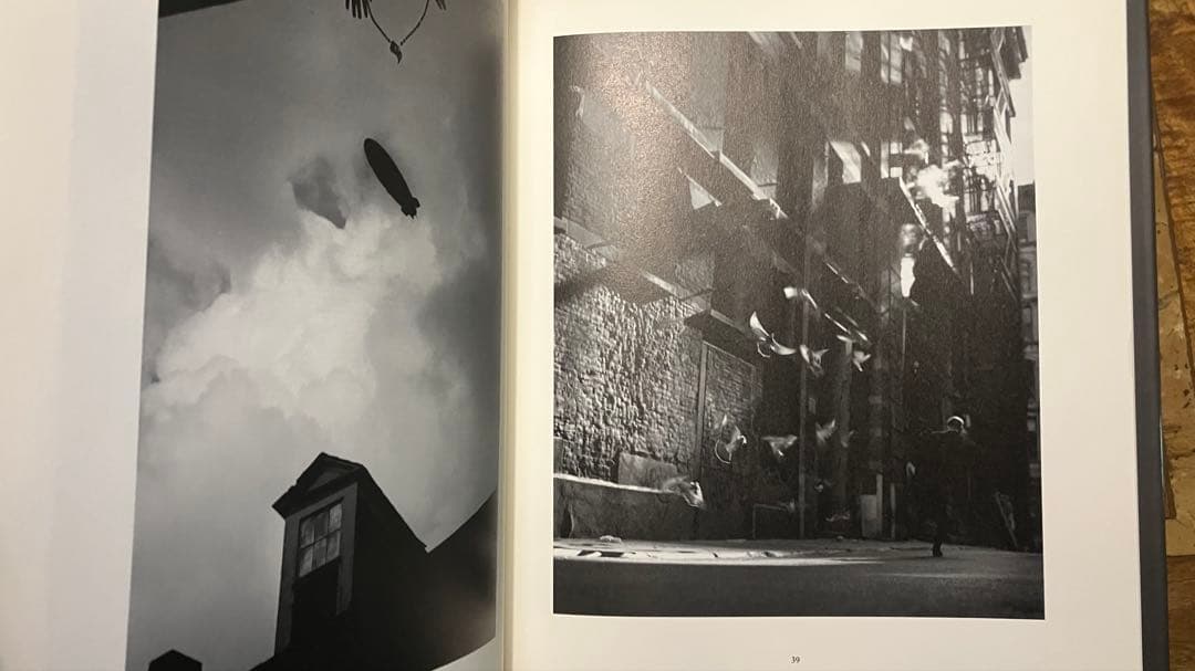 【千部限定】ジェイソンランダー写真集SecretCity JasonLanger