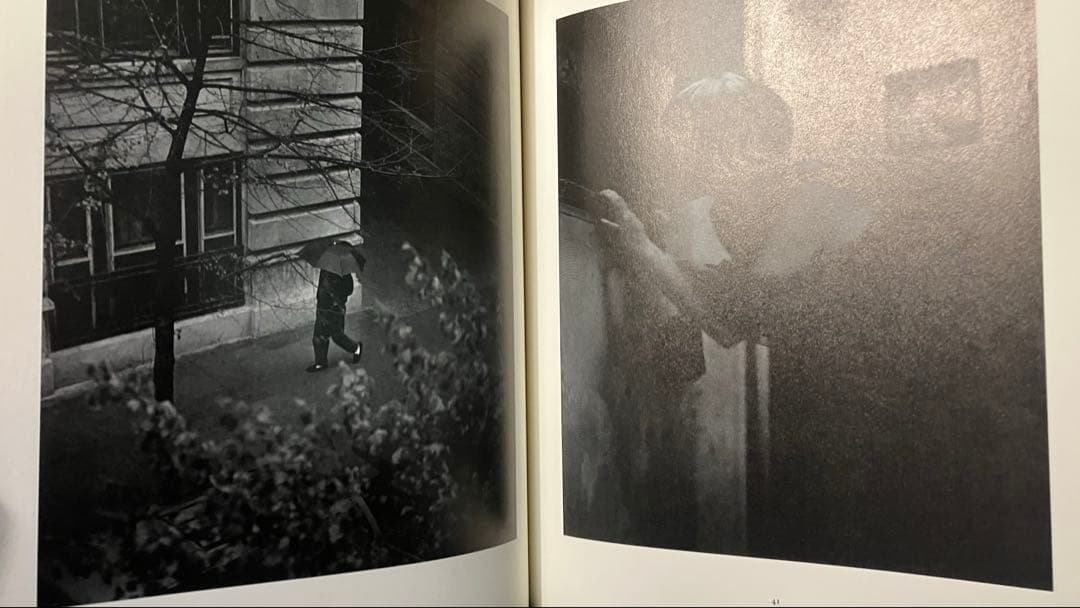 【千部限定】ジェイソンランダー写真集SecretCity JasonLanger