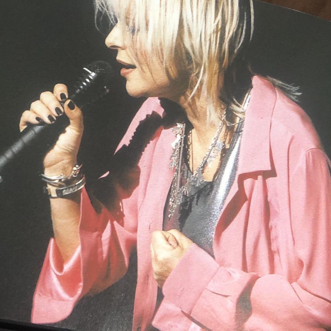 2CD！フランス・ギャル-Concert Priv/Concert Public