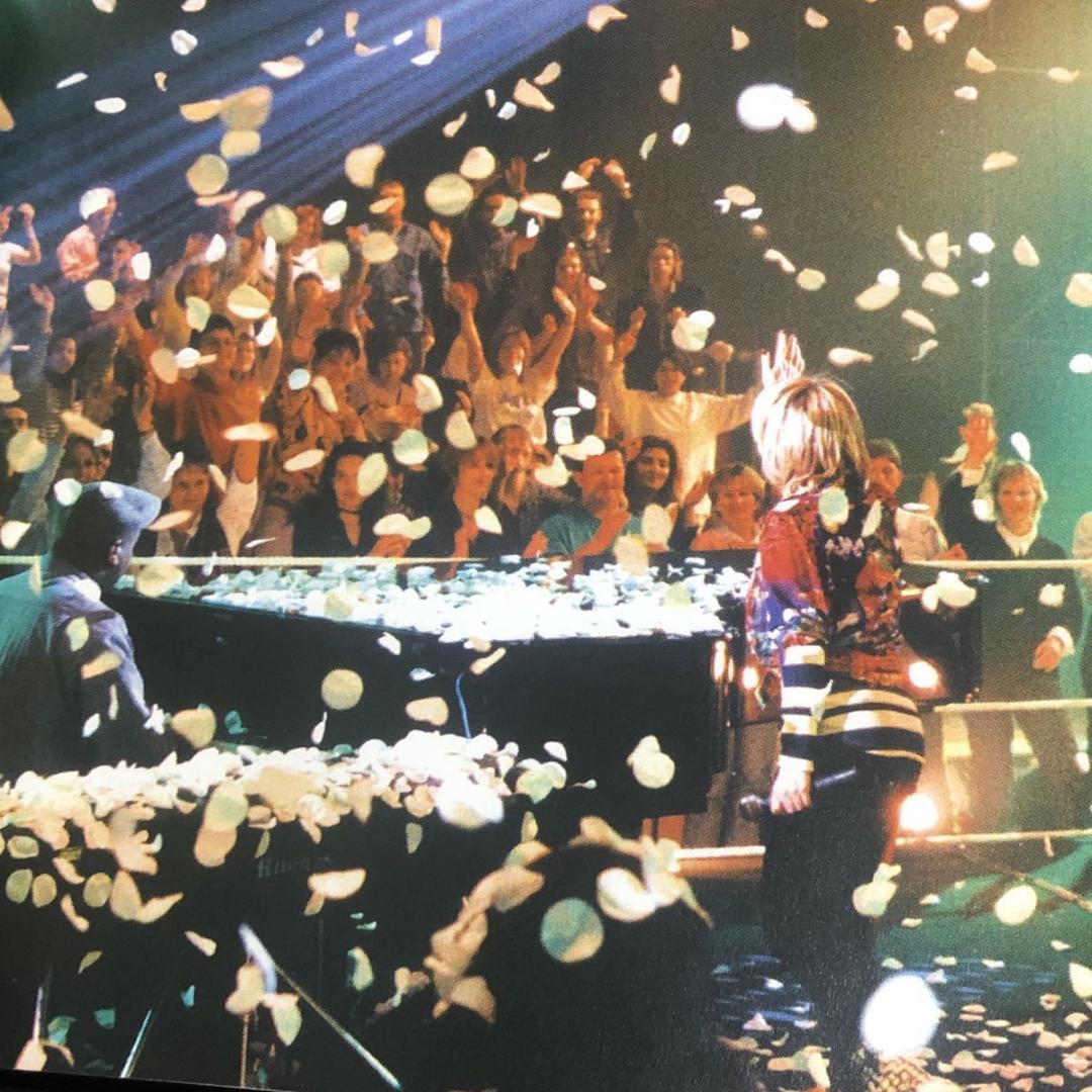 2CD！フランス・ギャル-Concert Priv/Concert Public