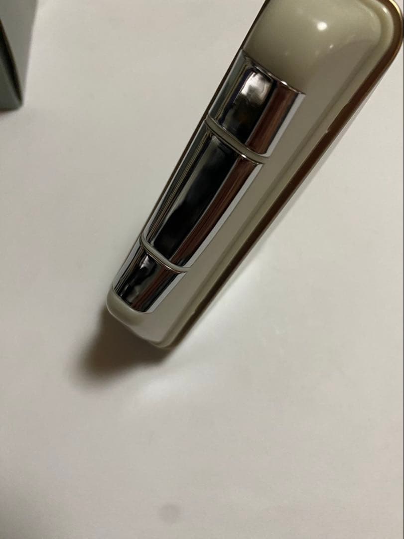 BRUNO 温冷EMフェイシャルリフト BOE145