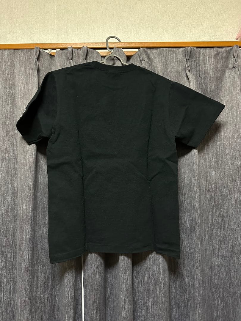 BAPE Tシャツ