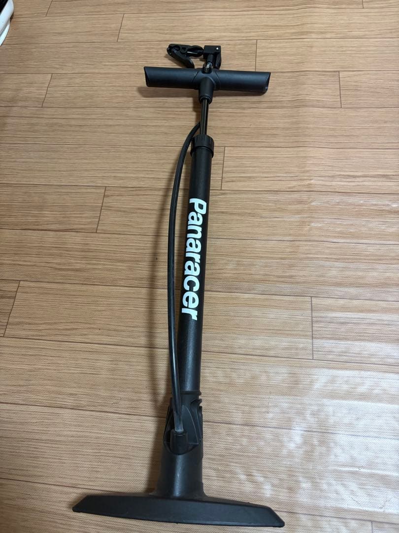 STRIDER SPORT 青 バランスバイク 収納バッグ付き