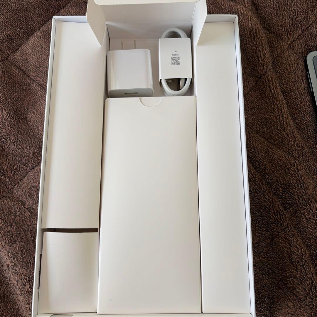 Redmi Pad SE 4GB+128GB 11インチ