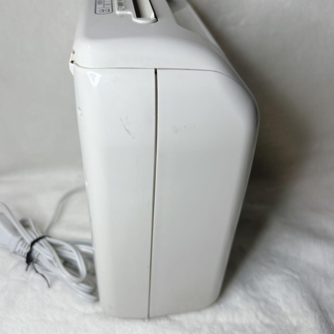 ✨動作品✨AMANO BX2000 タイムレコーダー