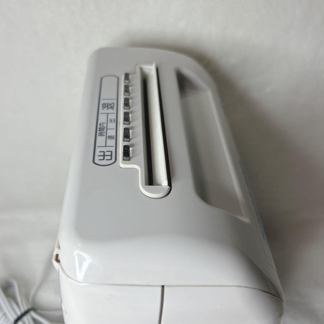 ✨動作品✨AMANO BX2000 タイムレコーダー