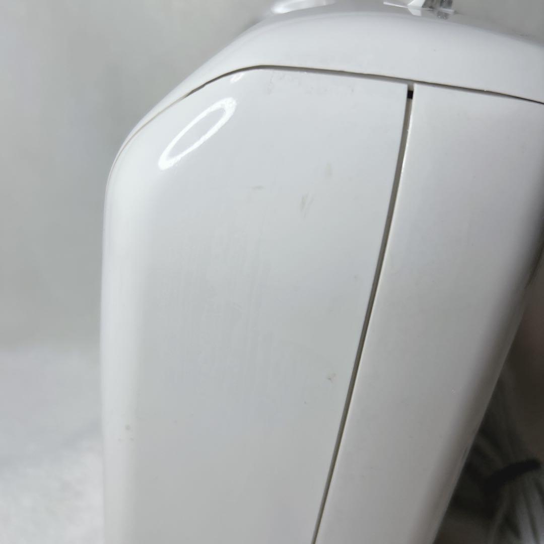 ✨動作品✨AMANO BX2000 タイムレコーダー