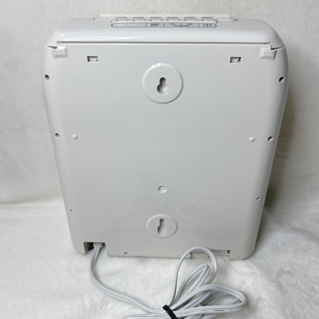 ✨動作品✨AMANO BX2000 タイムレコーダー