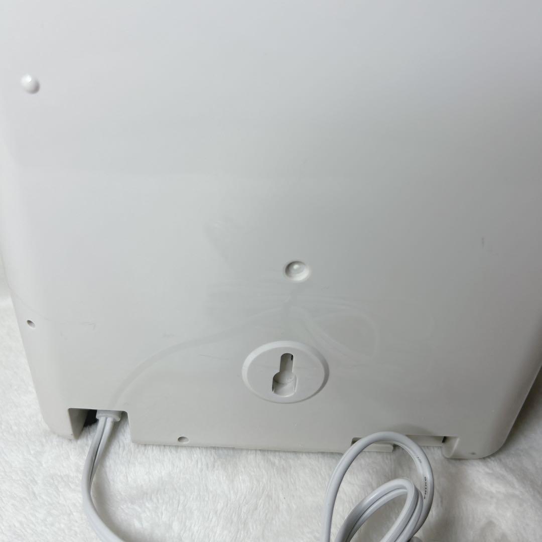 ✨動作品✨AMANO BX2000 タイムレコーダー