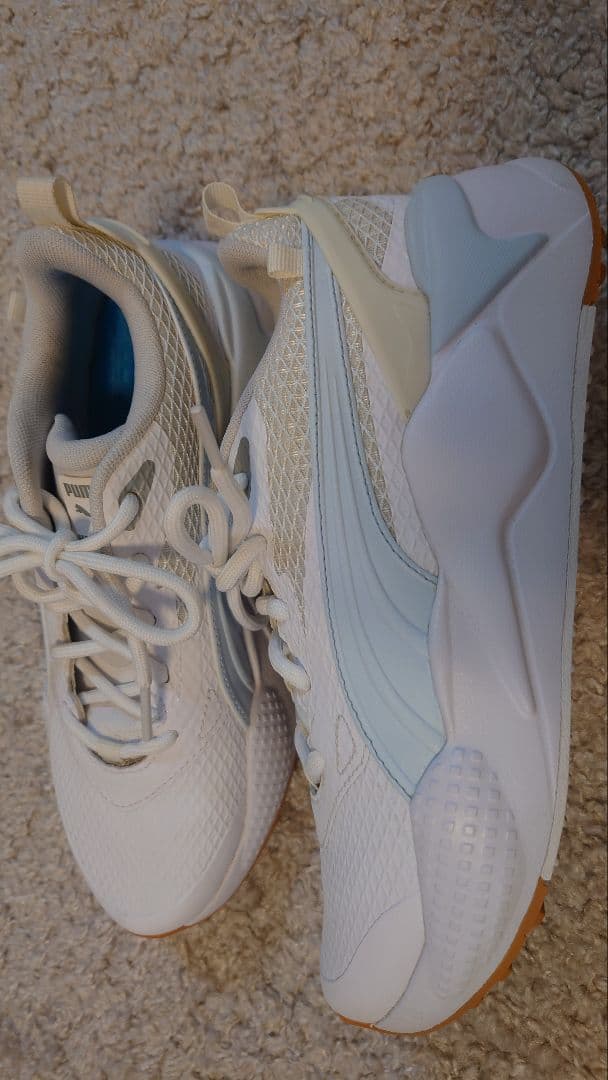 PUMA（プーマ）