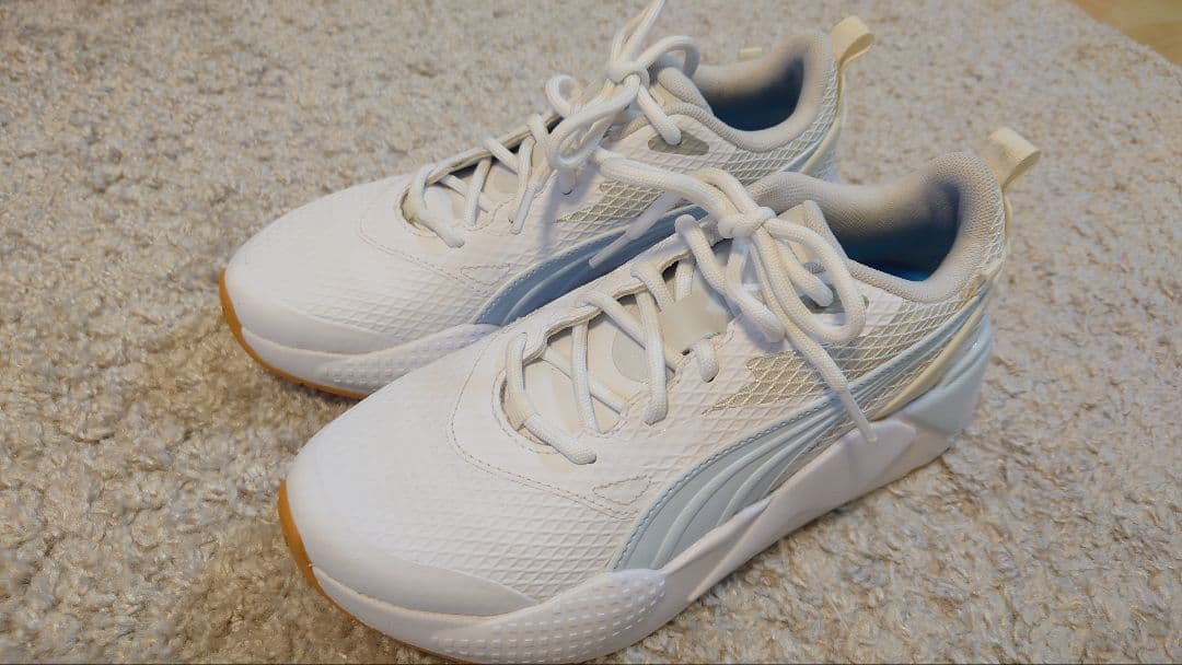 PUMA（プーマ）