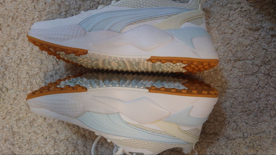 PUMA（プーマ）