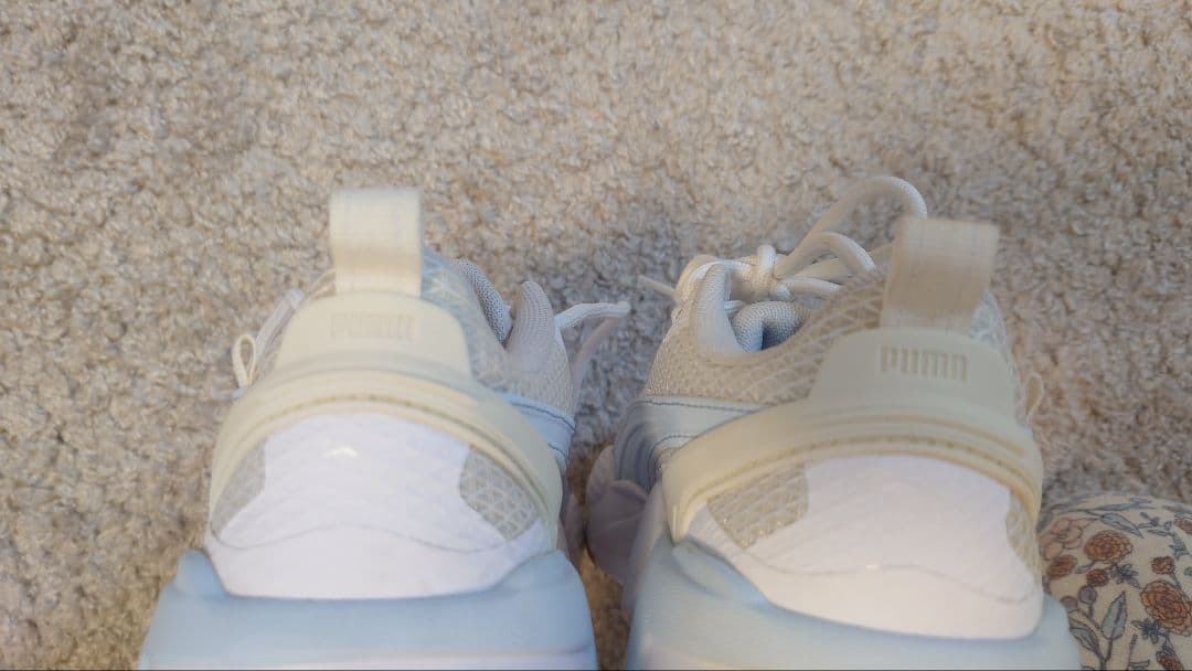 PUMA（プーマ）