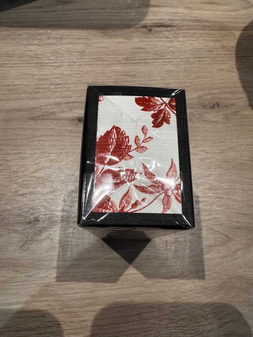 GUCCI BLOOM オードパルファム 30mL
