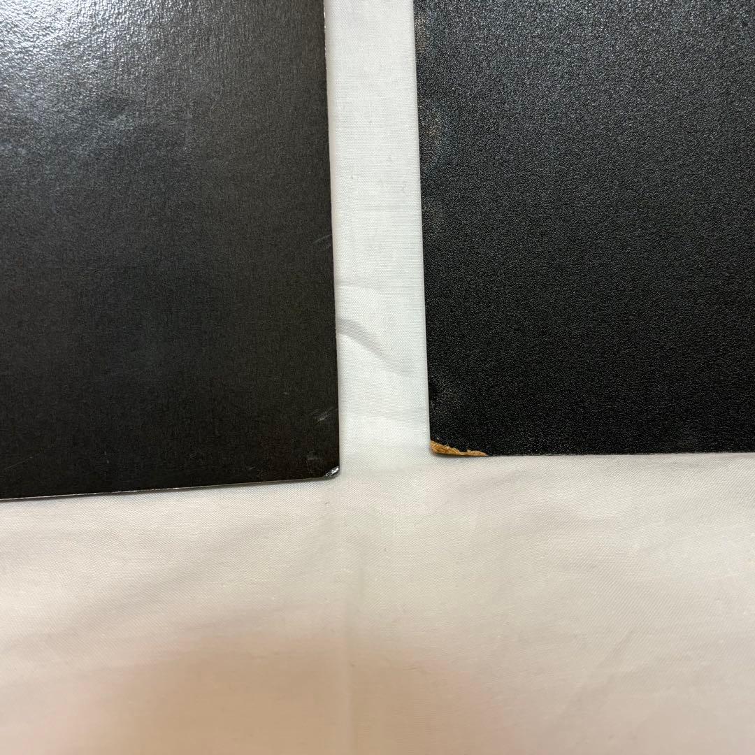 【ジョングク】　BTS 額縁　まとめ売り
