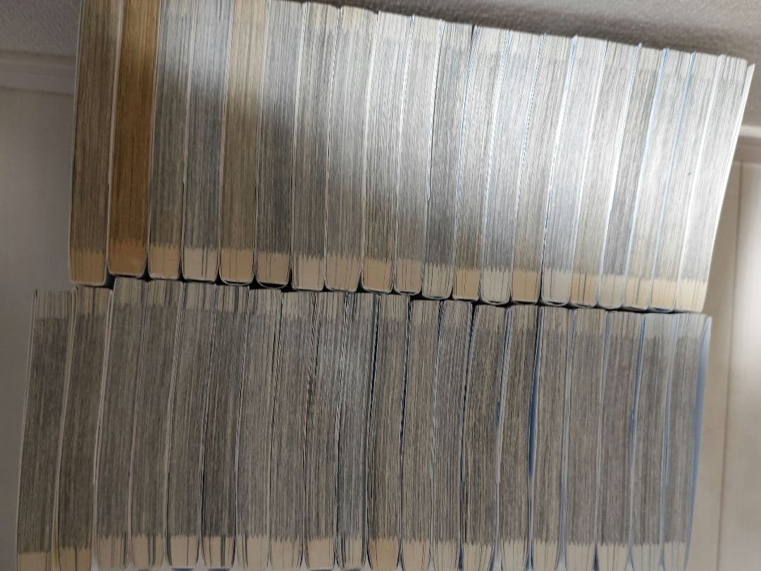 アオアシ　1~40 全巻セット