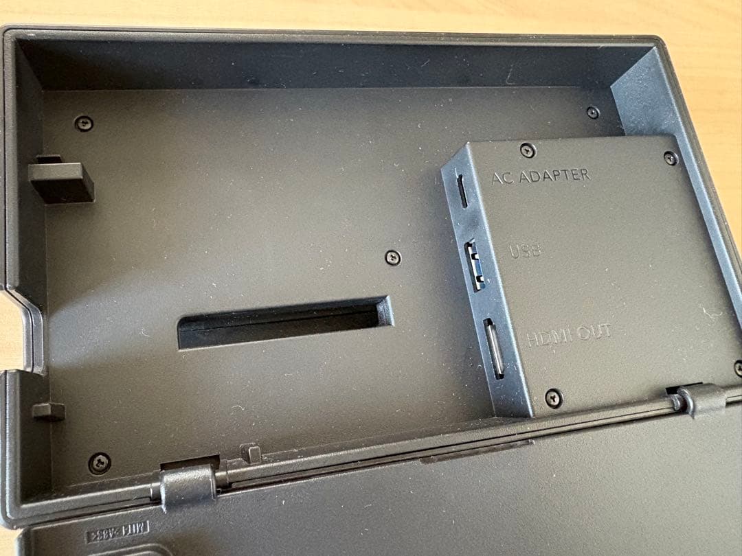 任天堂 Switch 本体 フォーナイト オマケ付き