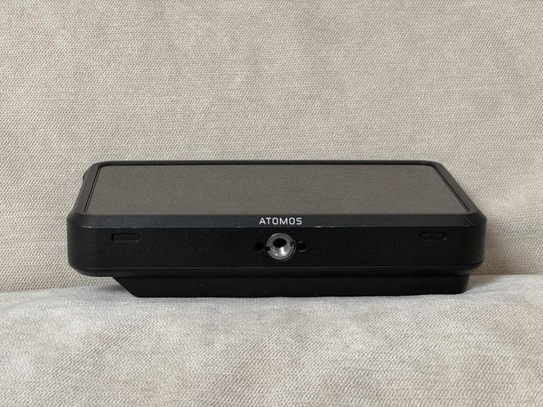 ATOMOS NINJA V アクセサリーキット セット