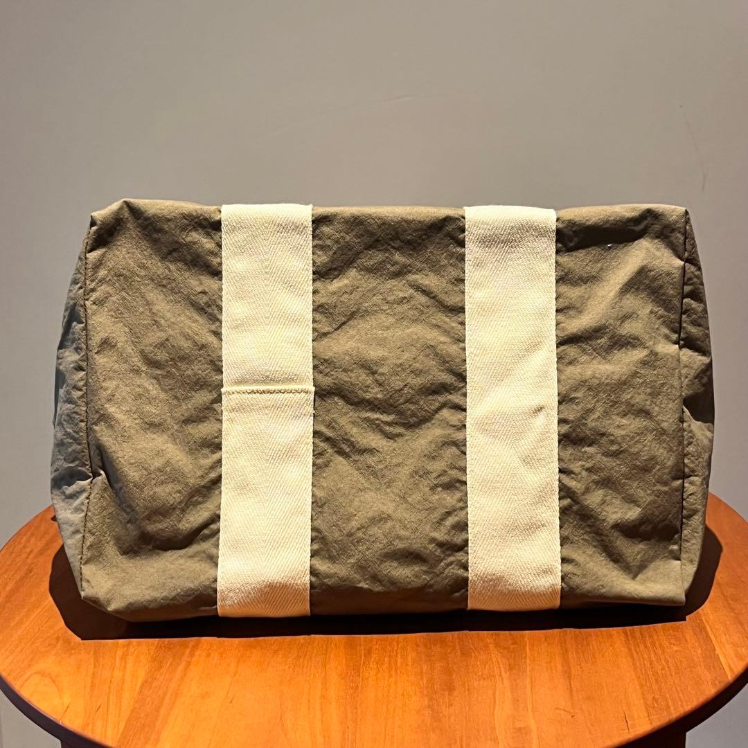 LABOR DAY レーバーデイ MECHANIC BAG メカニックバッグ