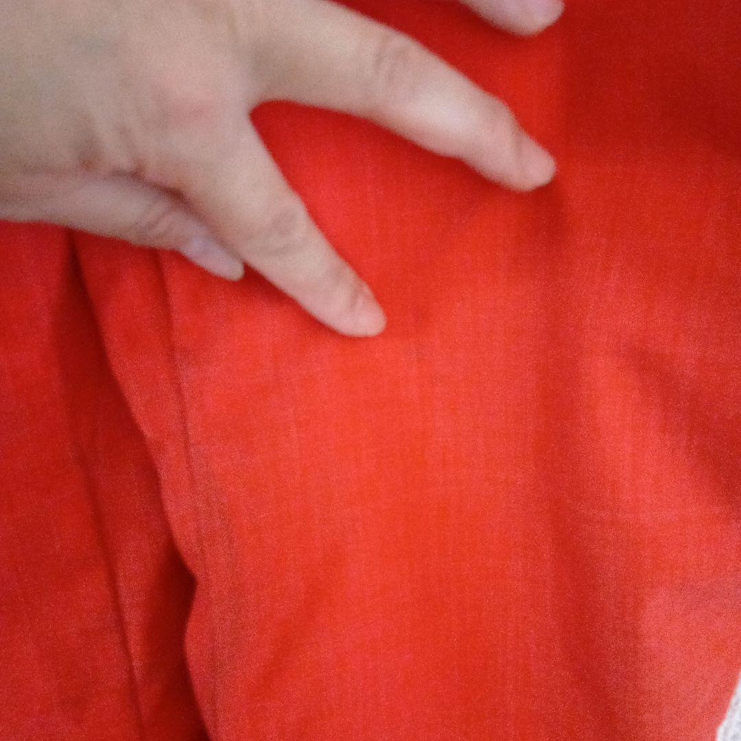 DESCENTE　子ども用スキーウェア