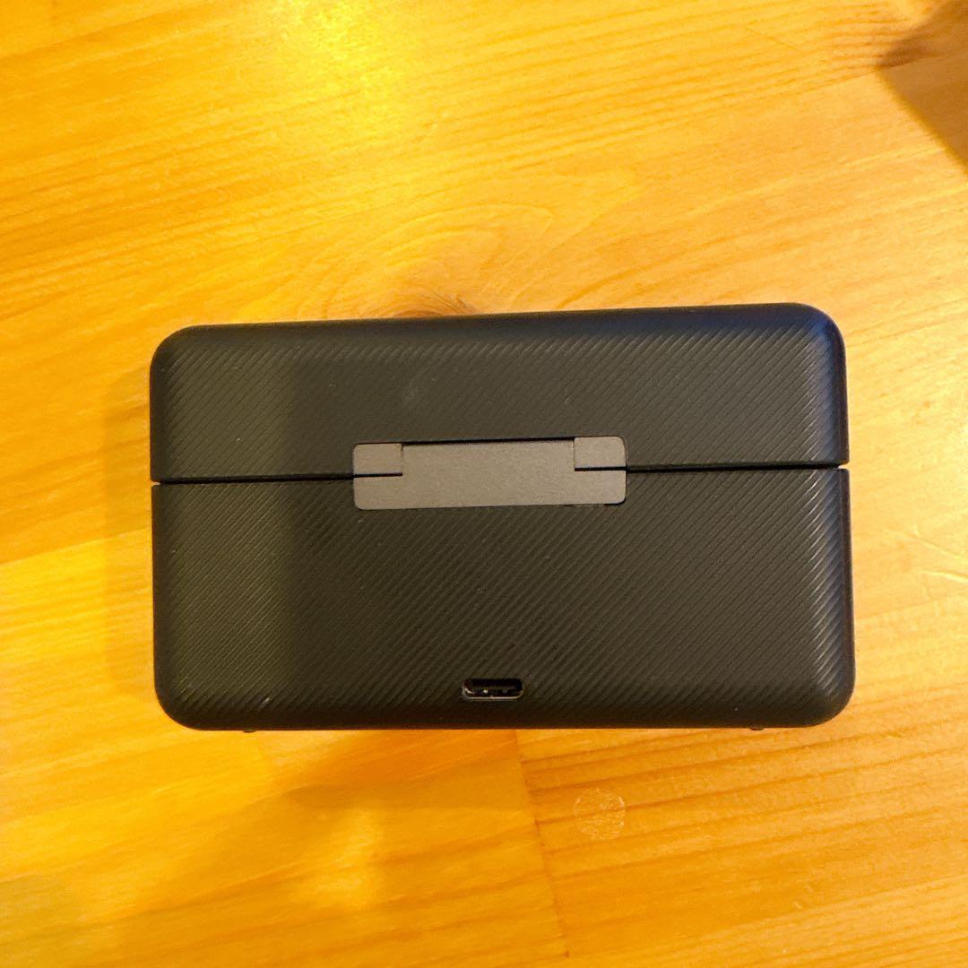 DJI MIC Transmitter マイク　AST01