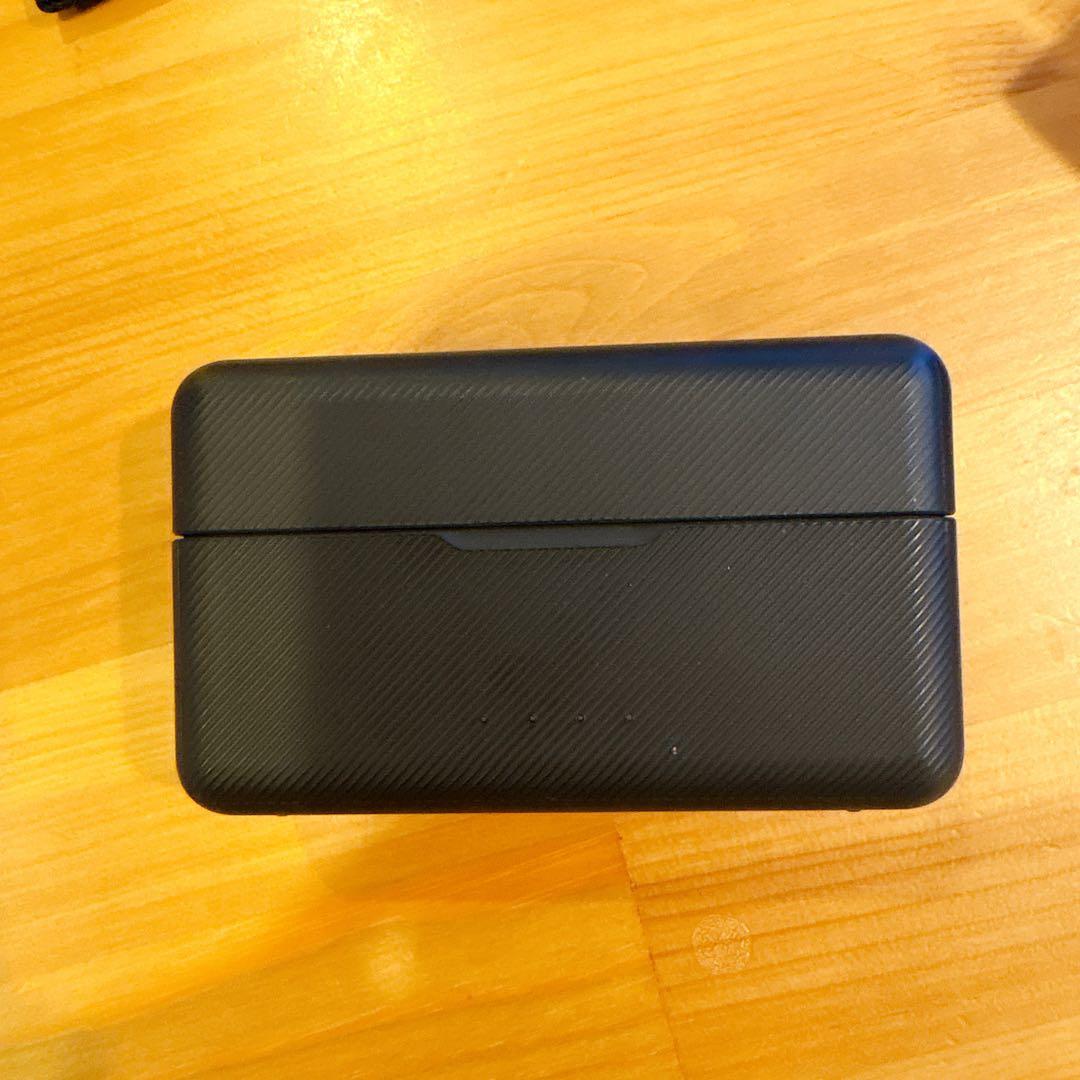 DJI MIC Transmitter マイク　AST01
