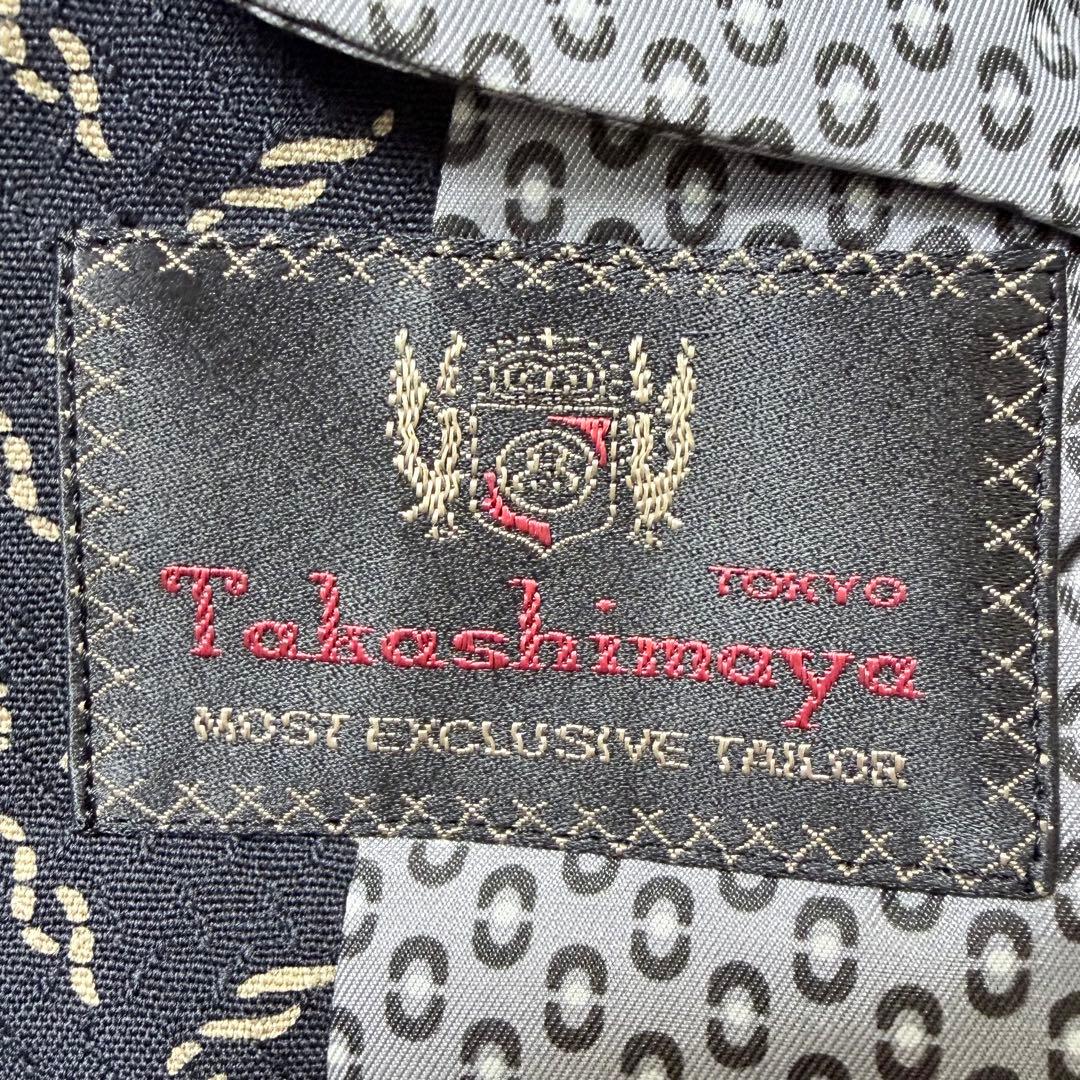 GIVENCHY テーラードジャケット 総柄 ジバンシー