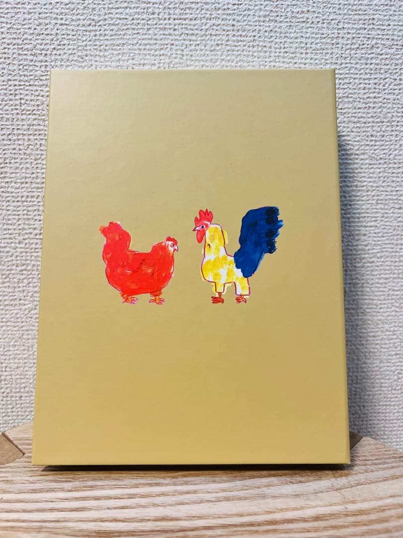 PEDRO/赴くままに、胃の向くままに サイン入りチェキ付き