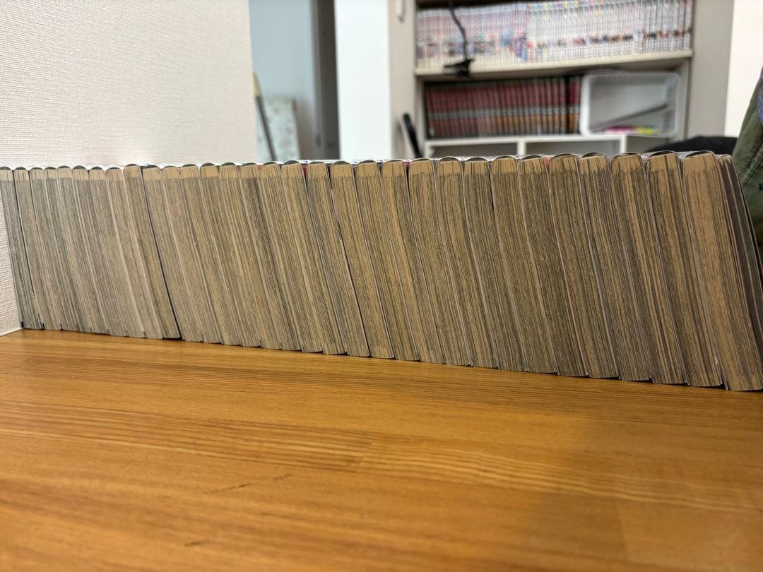 さ*ぼ様 呪術廻戦 全巻セット 1-30巻 + 0.5巻
