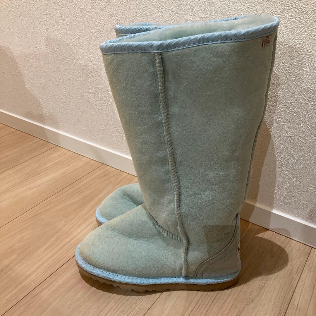 UGGブーツレディース
