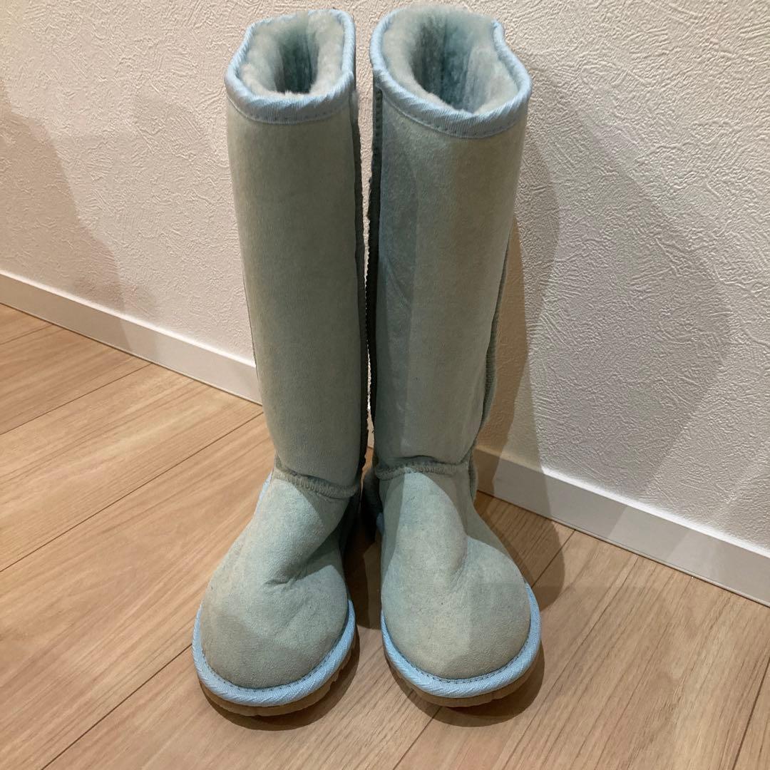 UGGブーツレディース