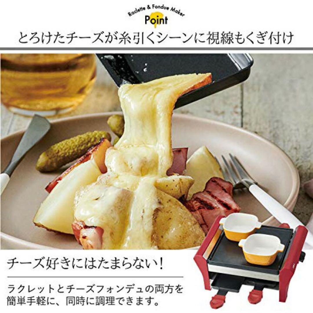 【きんちゃん‼️