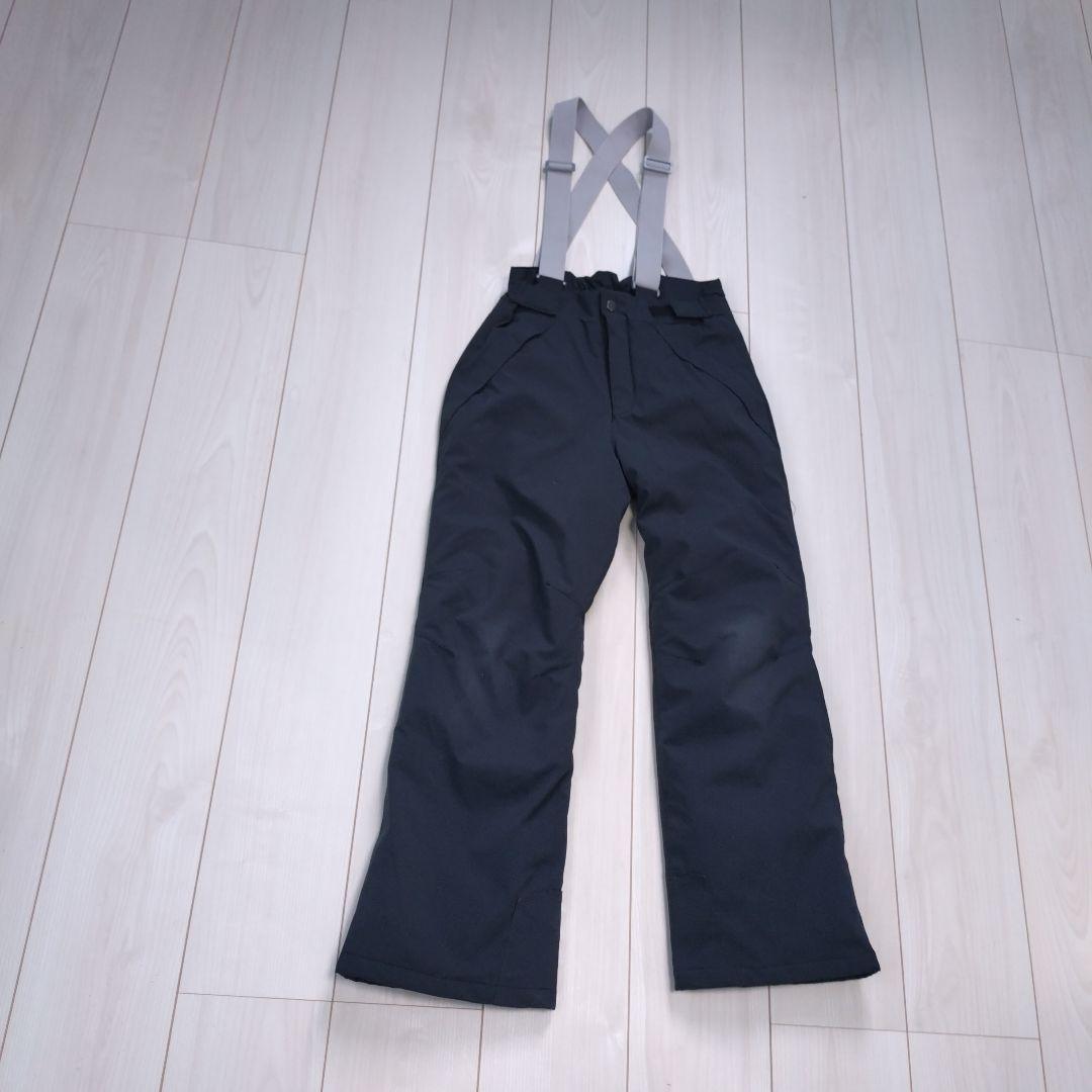 BANANE スノーボードウェアセット 子ども用