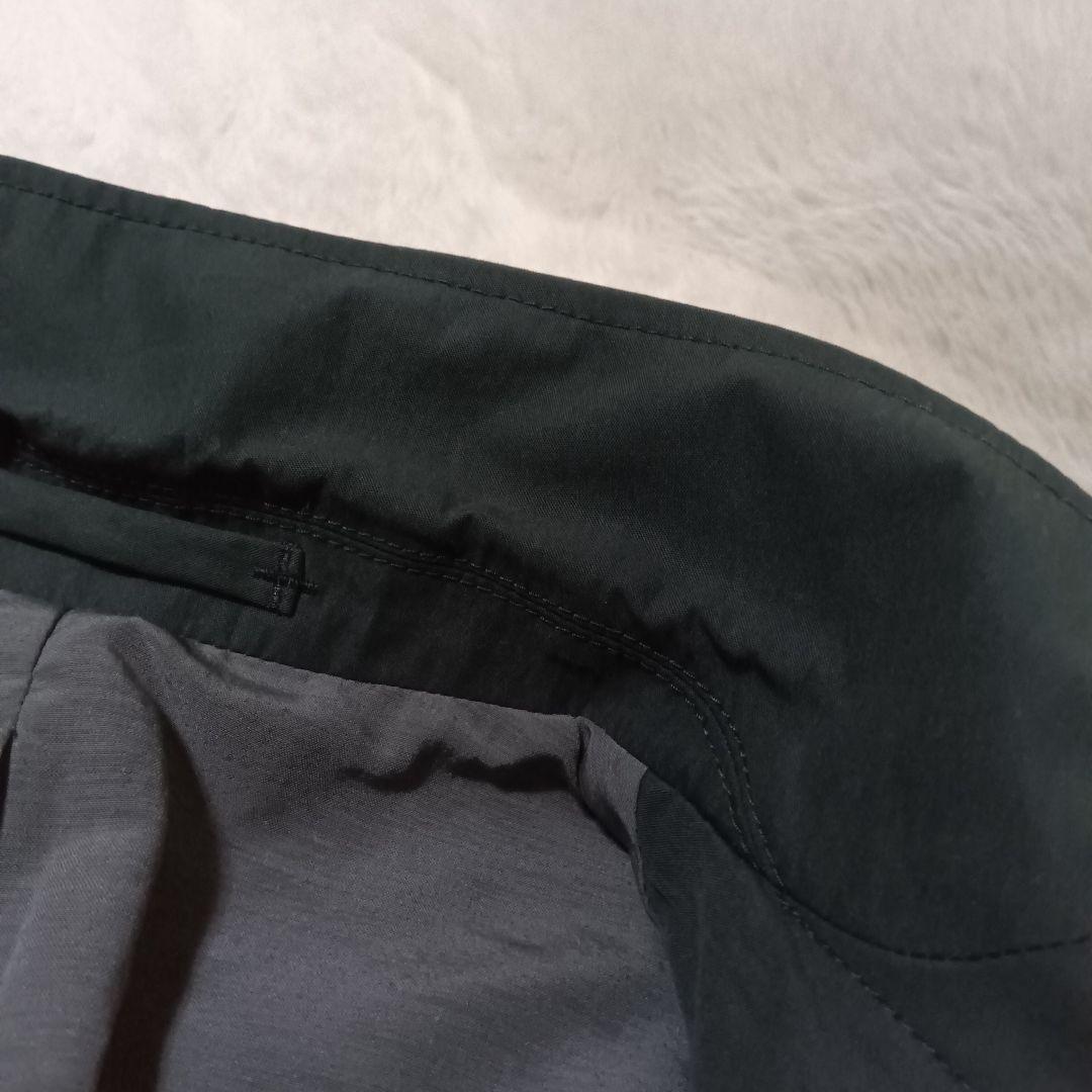 ジャケット・アウター BEAMS PLUS 3B Travel Jacket ComfortCloth