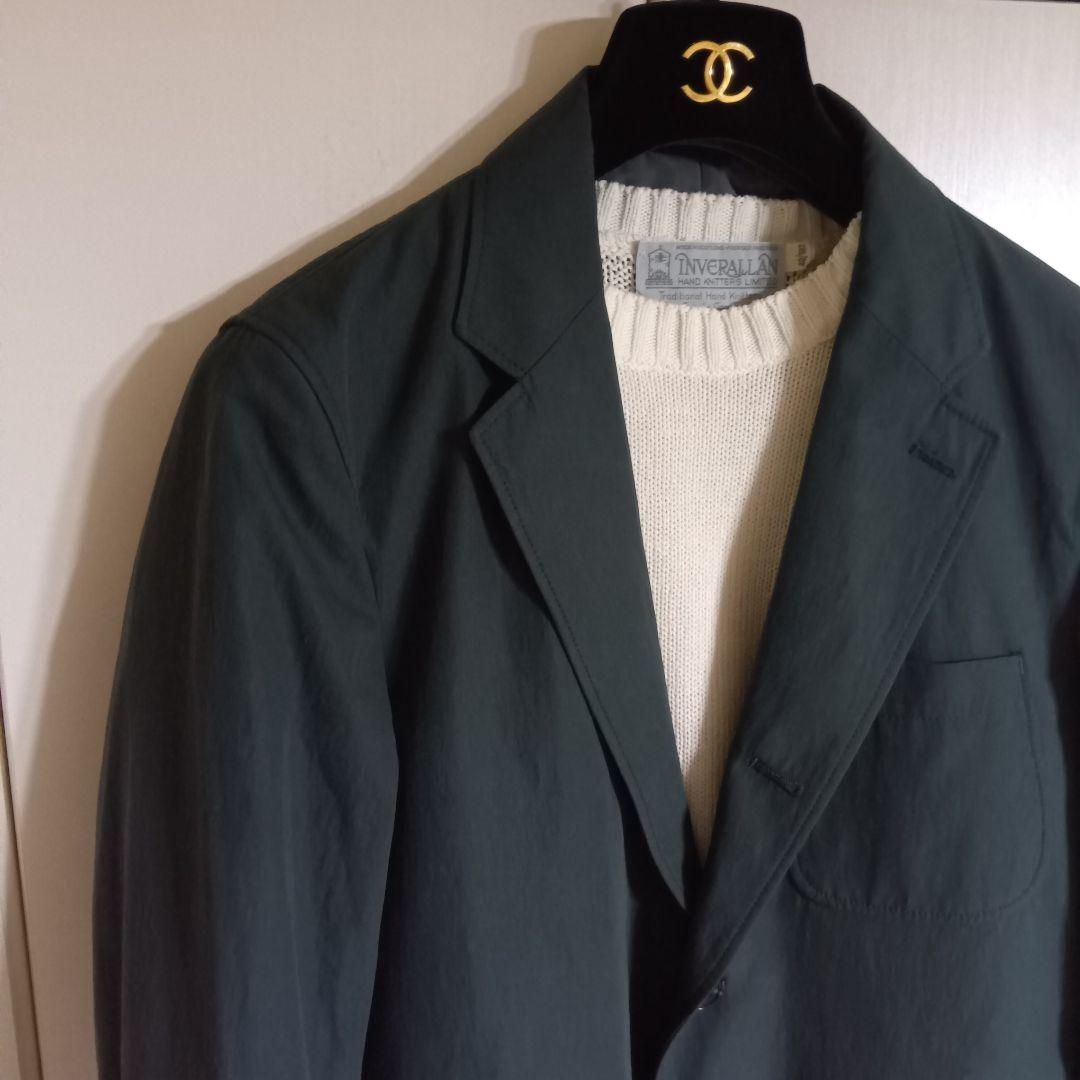 ジャケット・アウター BEAMS PLUS 3B Travel Jacket ComfortCloth