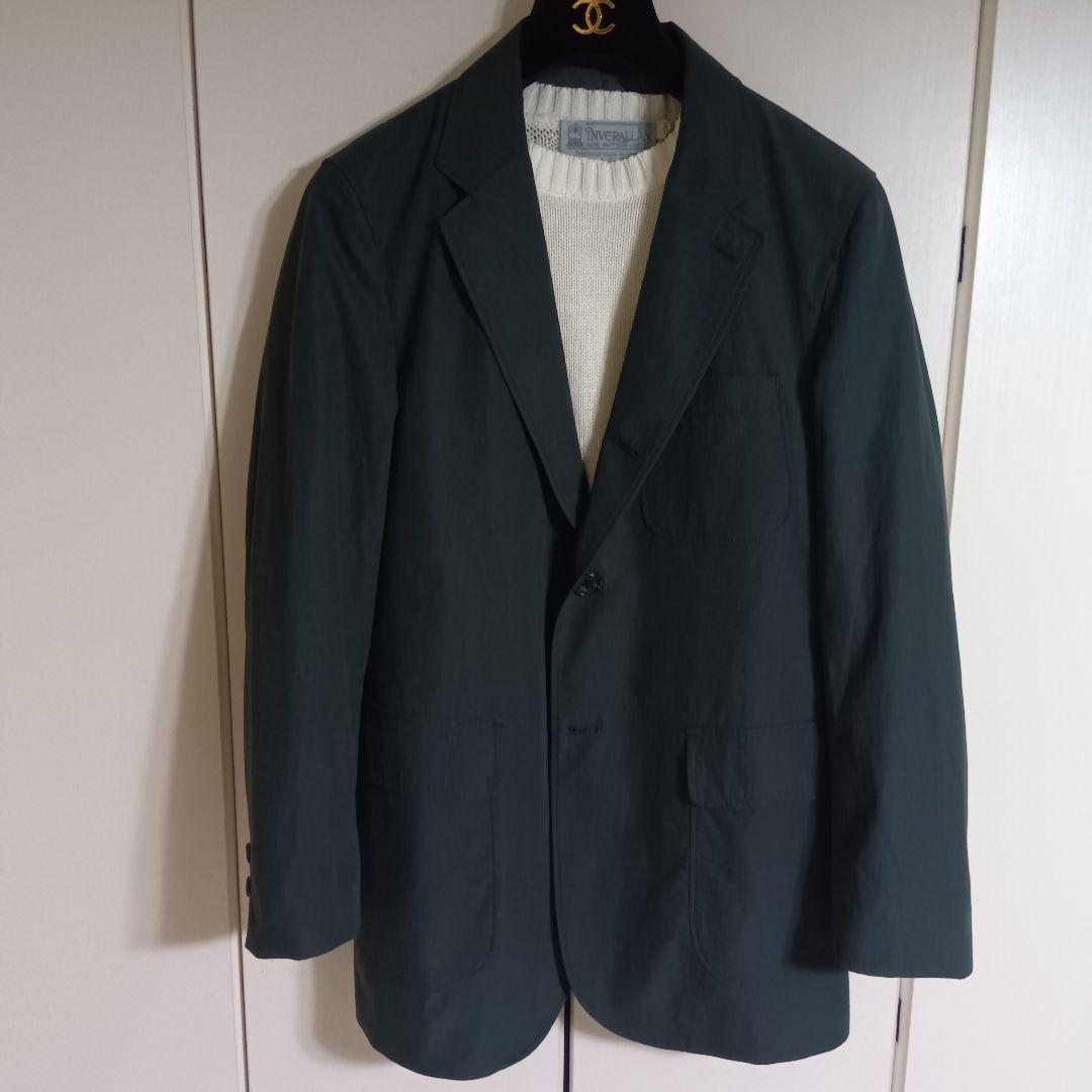 ジャケット・アウター BEAMS PLUS 3B Travel Jacket ComfortCloth