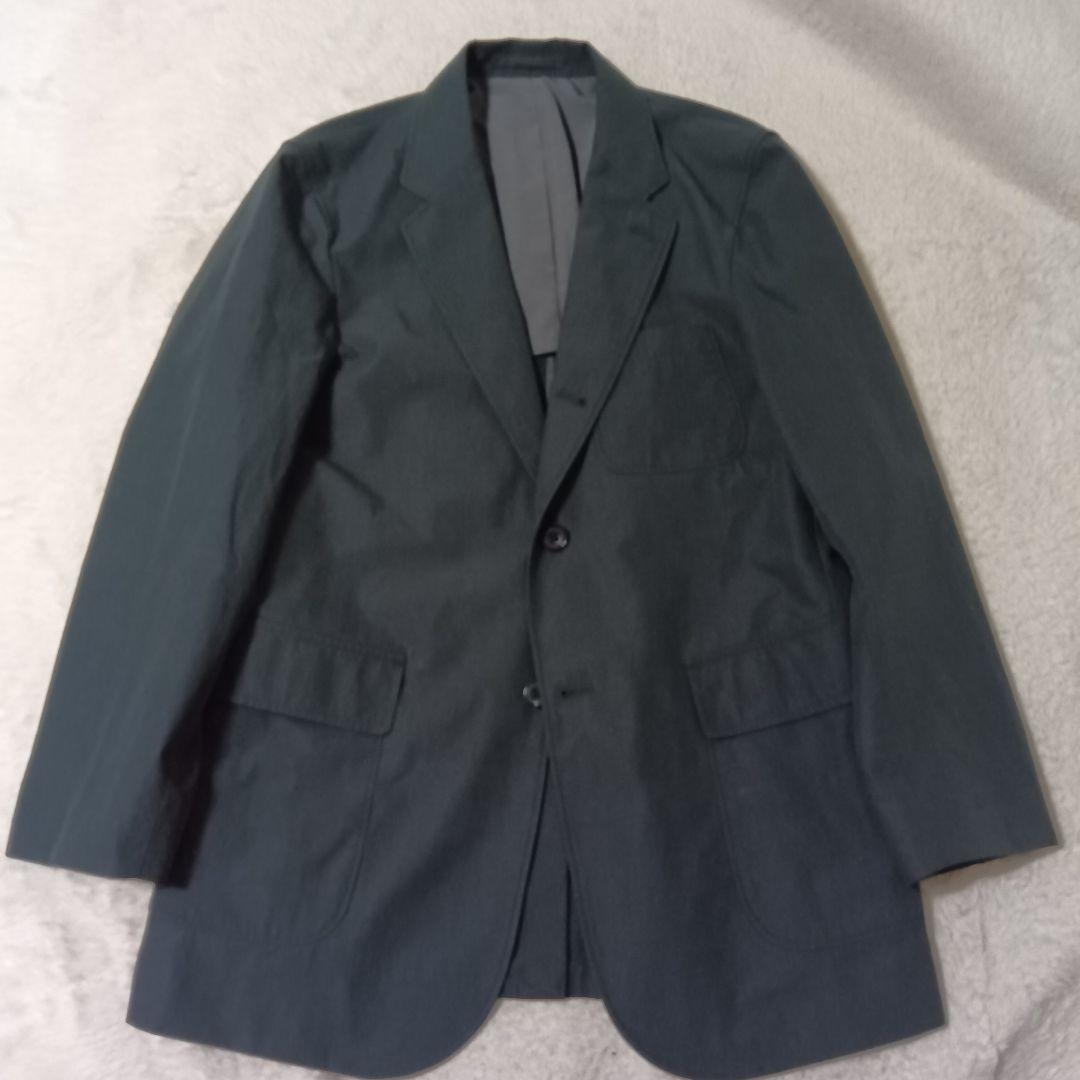 ジャケット・アウター BEAMS PLUS 3B Travel Jacket ComfortCloth