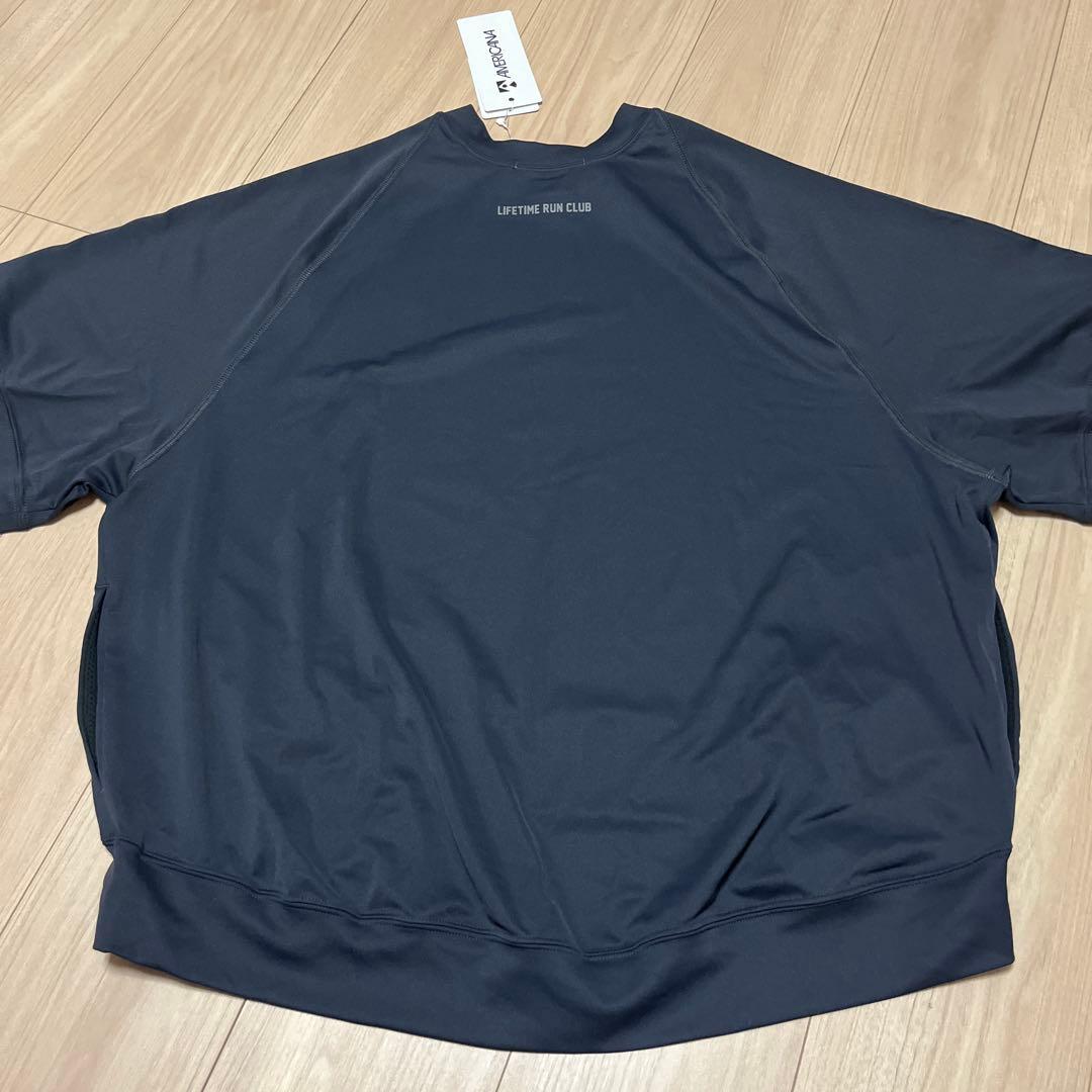 L'Appartement アメリカーナ　Cool Relax Tee