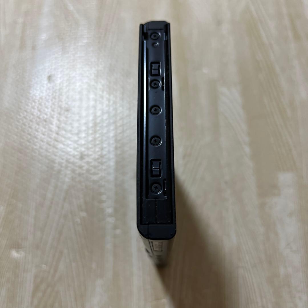 Nintendo Switch本体　ニンテンドー　スイッチ￼