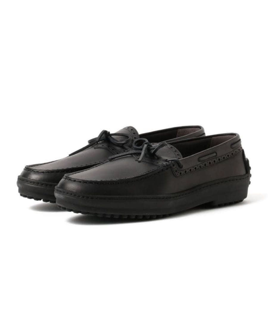 Verginia / Tex Black 新品未使用