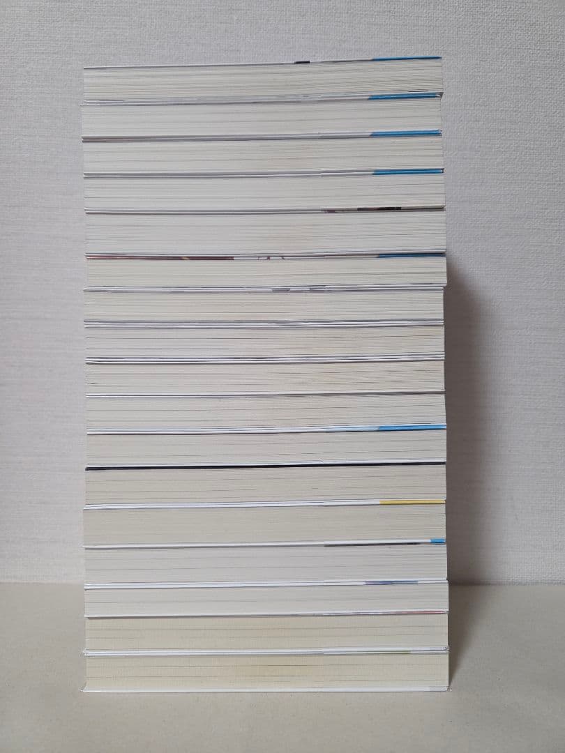 終末なにしてますか？シリーズ すかすか 17冊セット