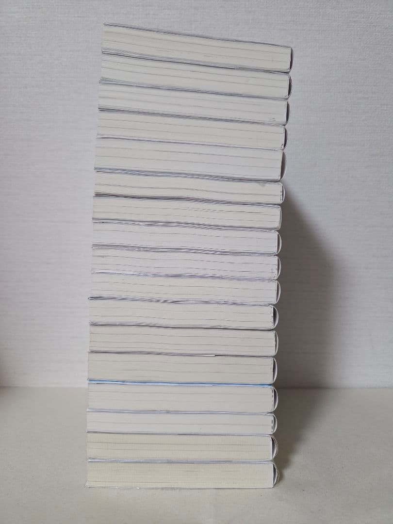 終末なにしてますか？シリーズ すかすか 17冊セット