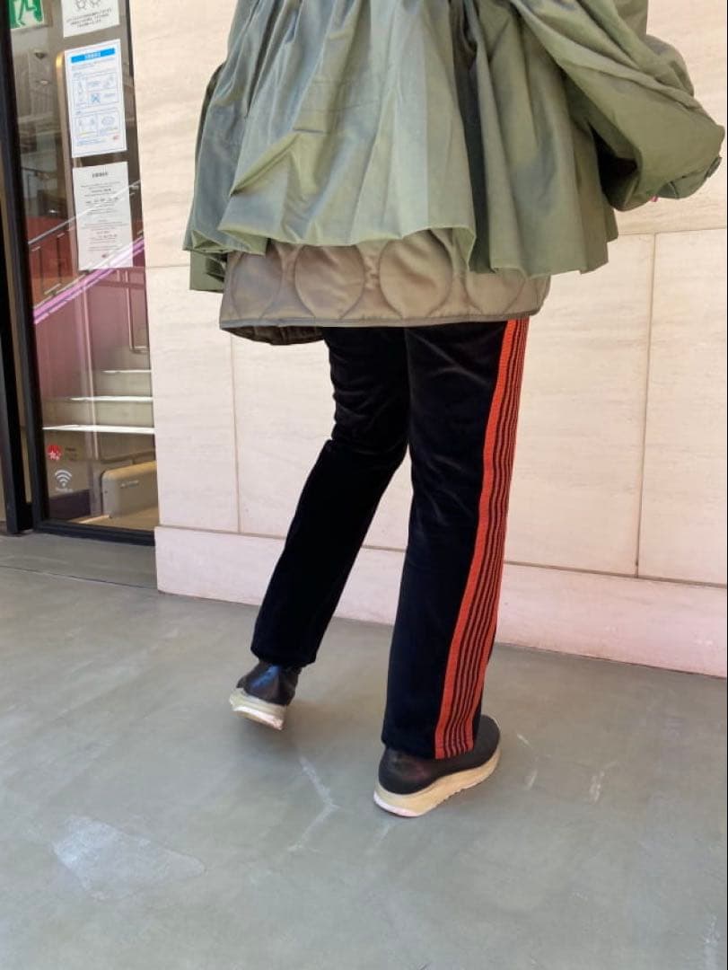 ジャケット・アウター 77circa m-51 coat