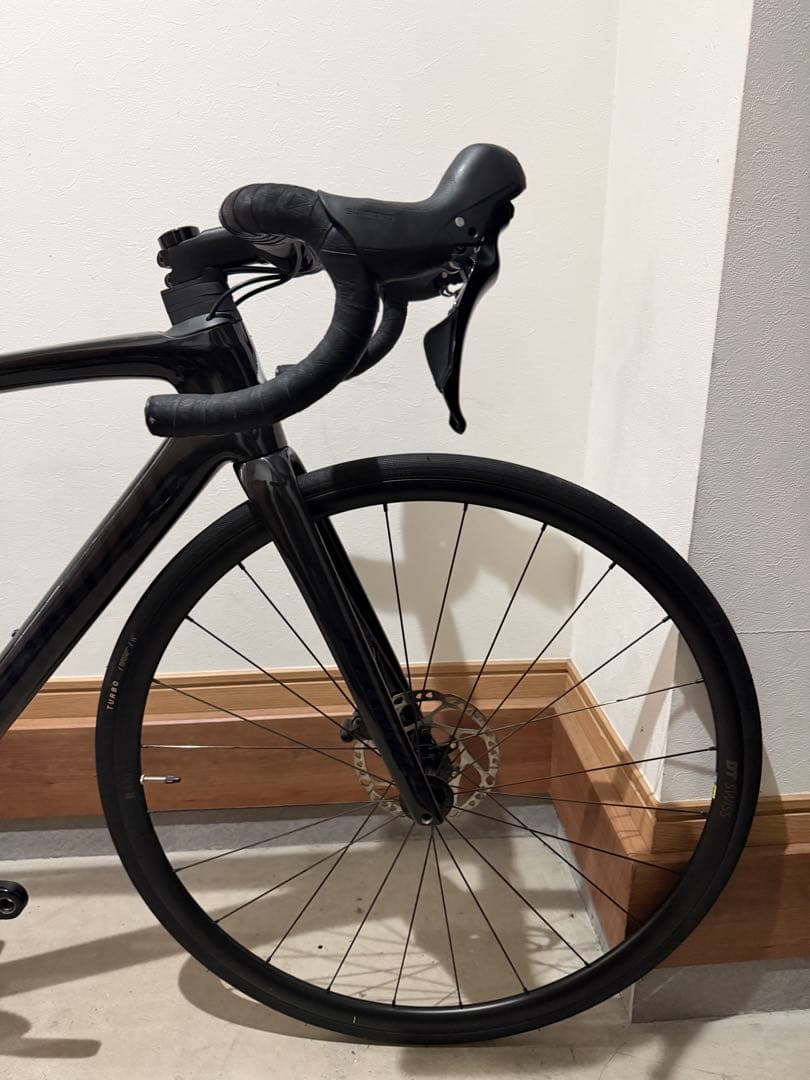 自転車本体 SPECIALIZED TARMAC SL7 SPORT