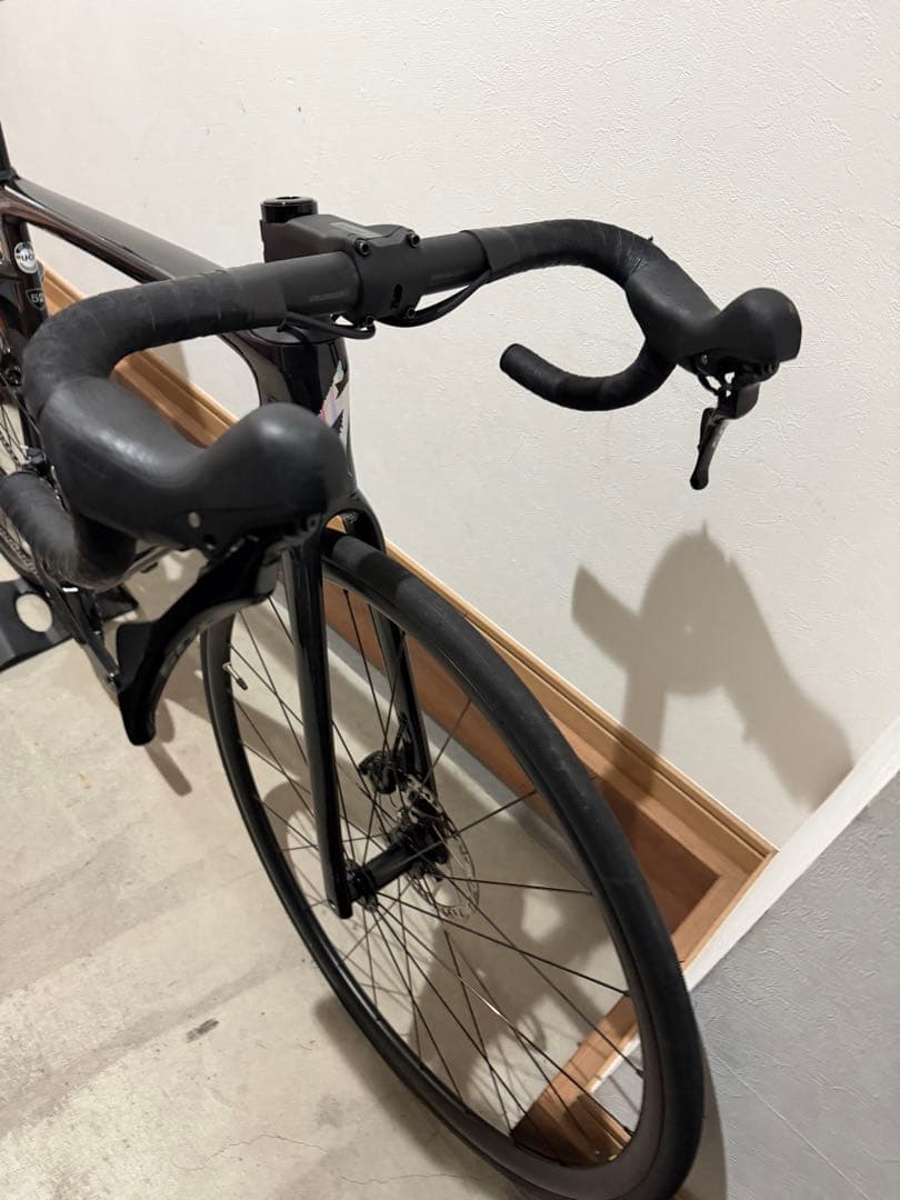 自転車本体 SPECIALIZED TARMAC SL7 SPORT