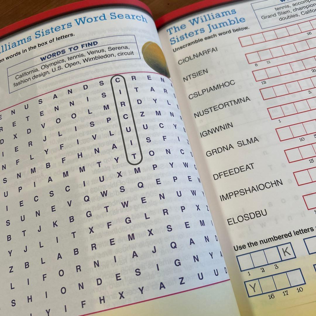 Smart Alec Reading/gade4, Math/9〜,英語問題集