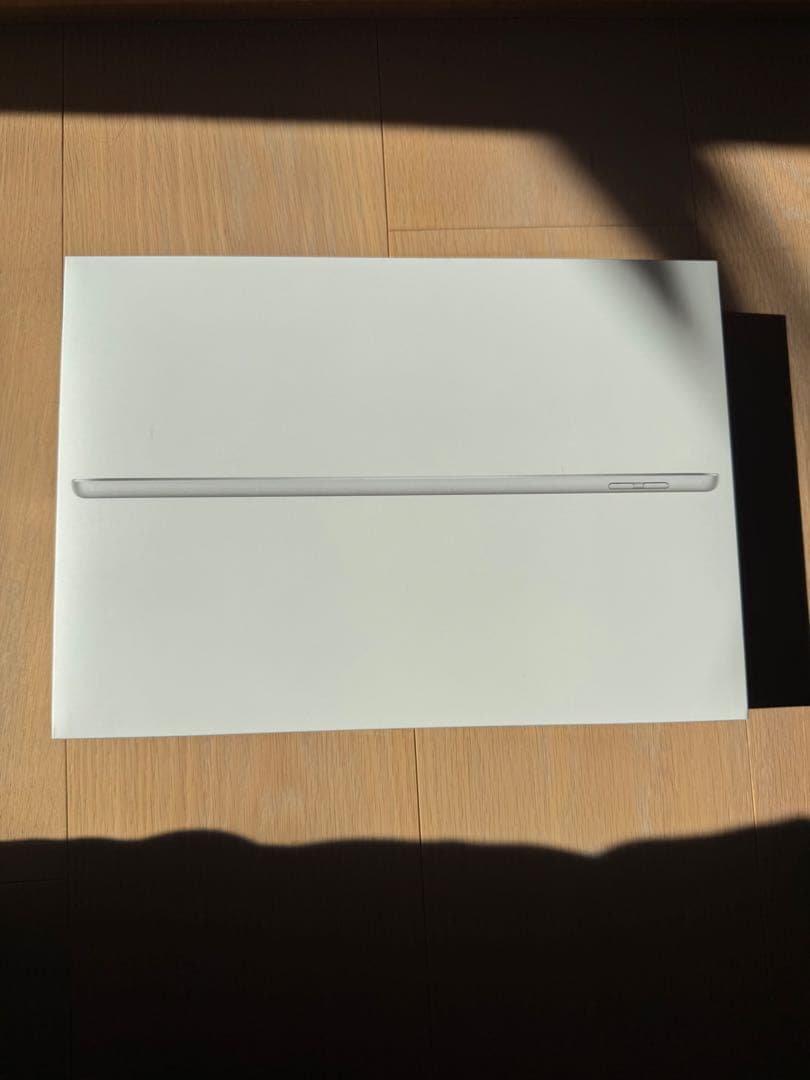 g*e様 ipad 第9世代　pencil、キーボード付き