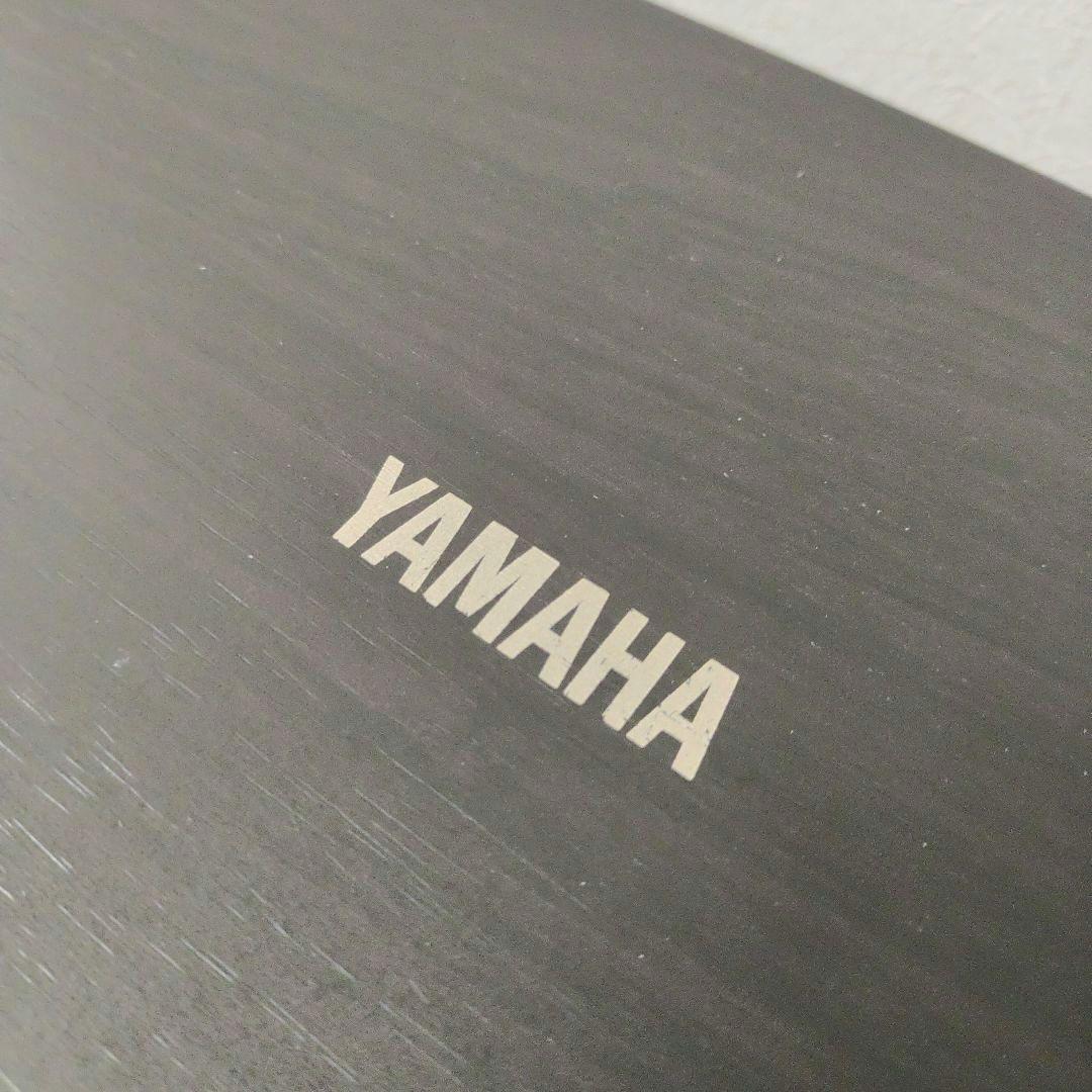 シャイラ　[送料無料]　YAMAHA 電子ピアノ YDP-88II