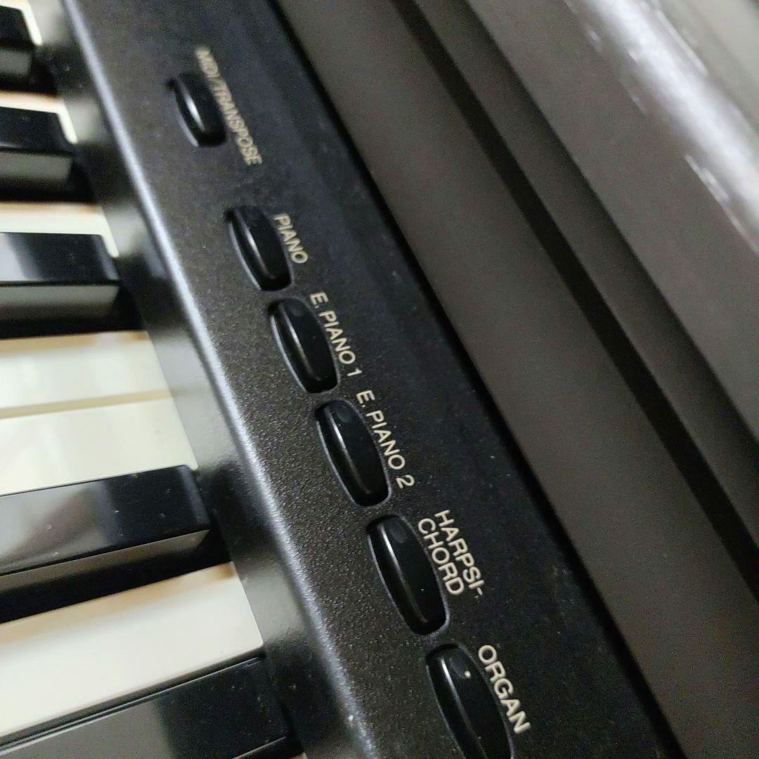 シャイラ　[送料無料]　YAMAHA 電子ピアノ YDP-88II