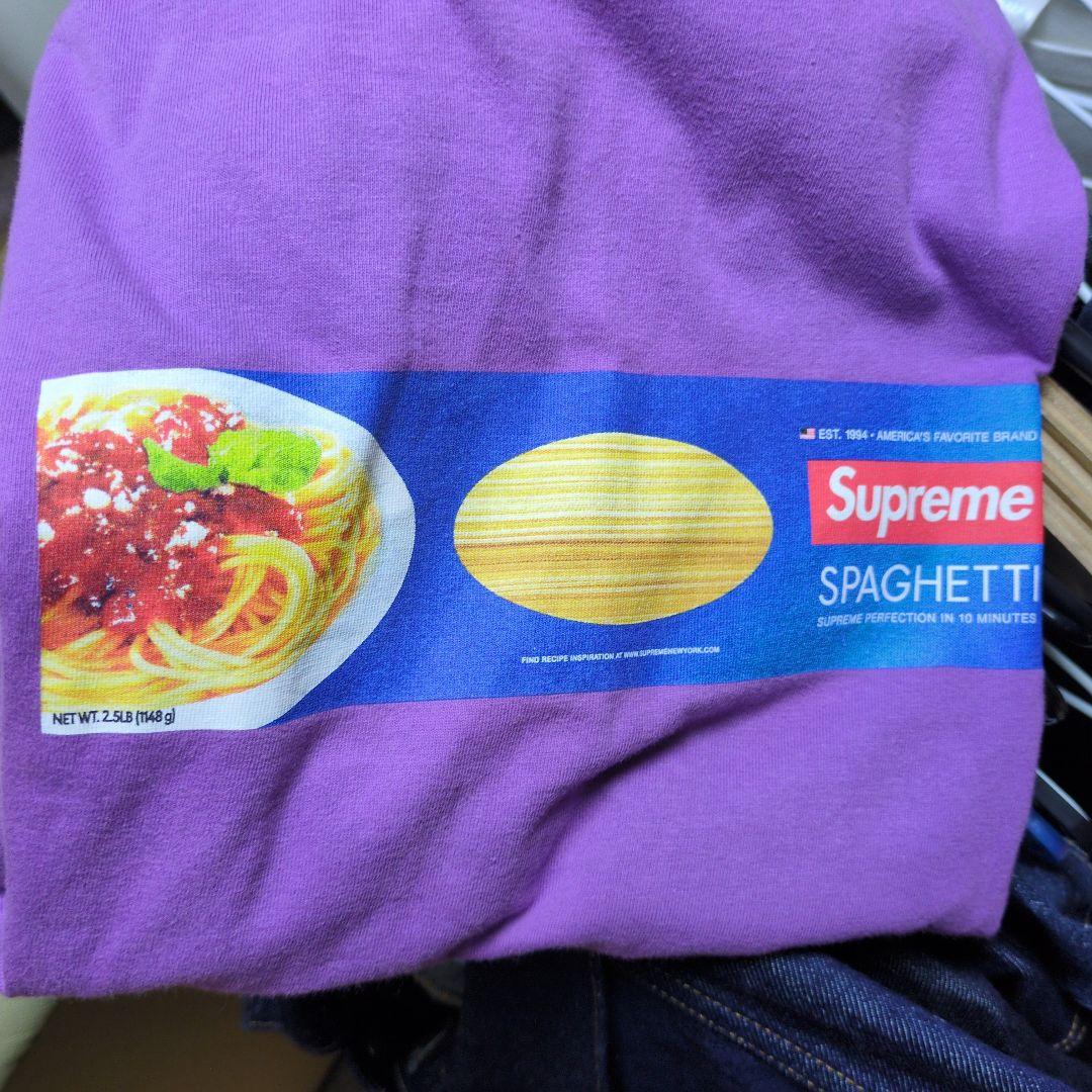 Supreme Tシャツセット Lサイズ 5枚